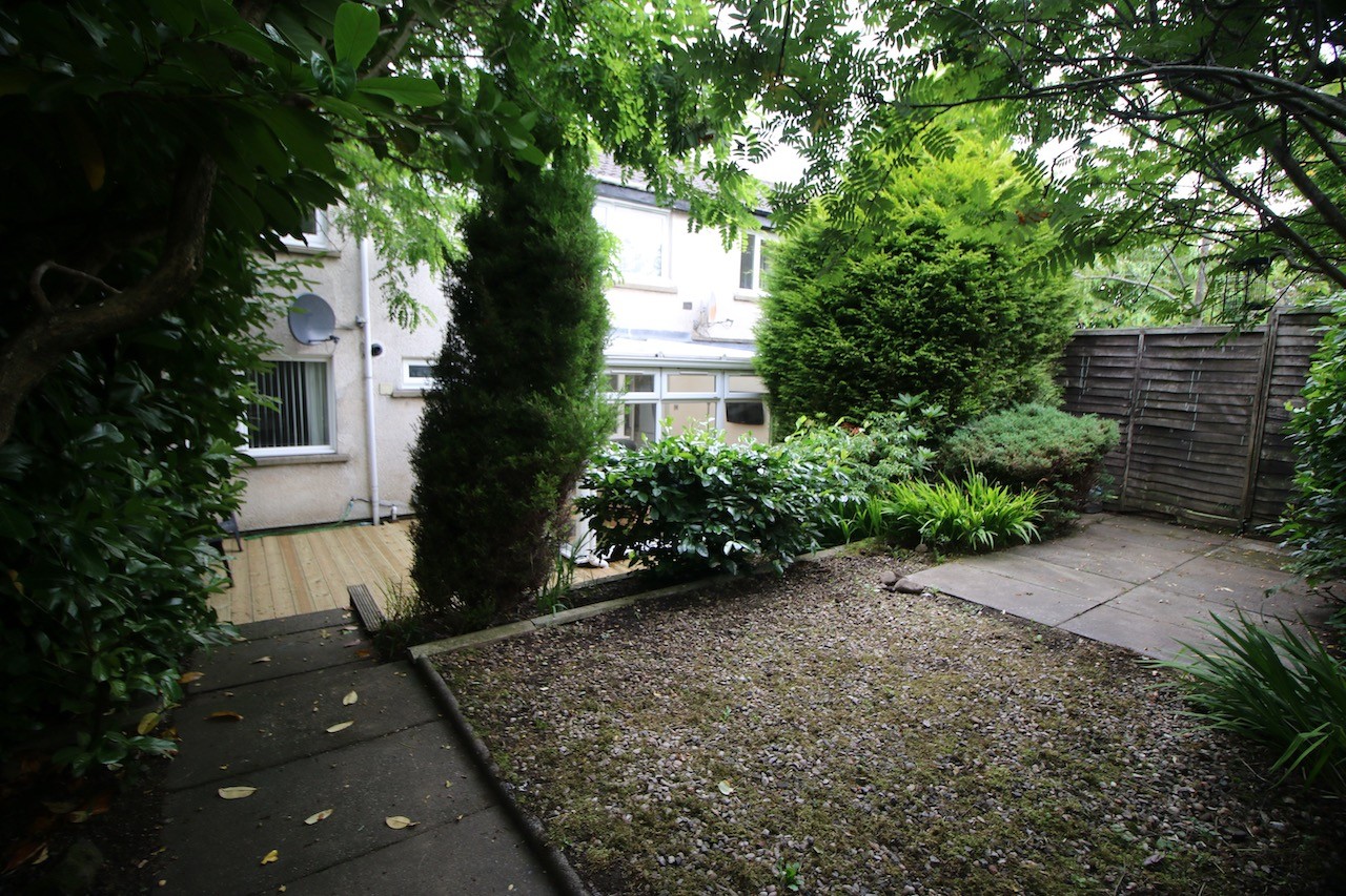 Kenmore Avenue, Polmont Nest Estate Agents