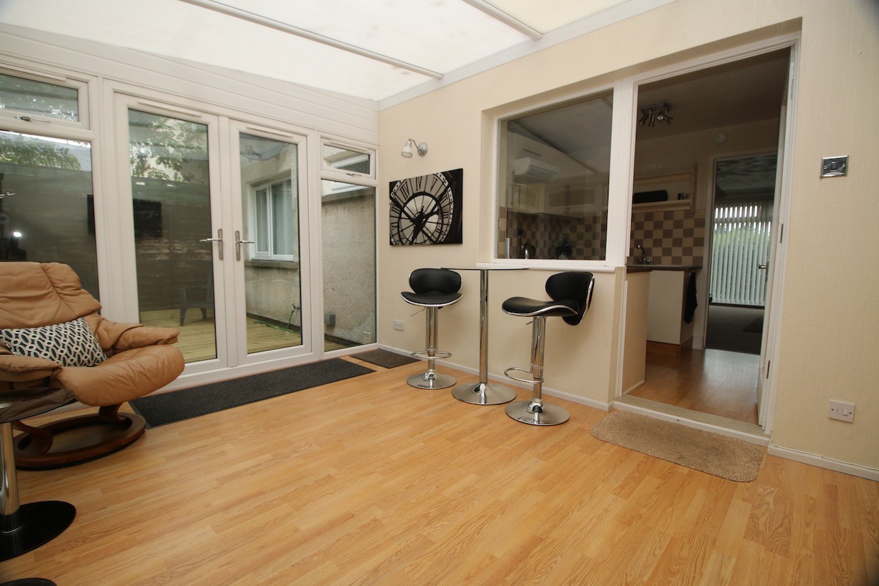 Kenmore Avenue, Polmont Nest Estate Agents