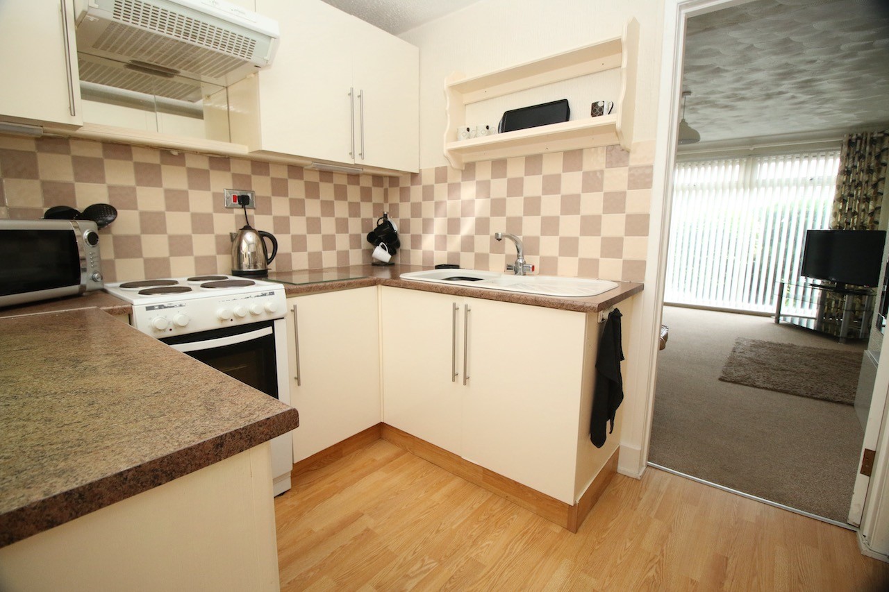 Kenmore Avenue, Polmont Nest Estate Agents