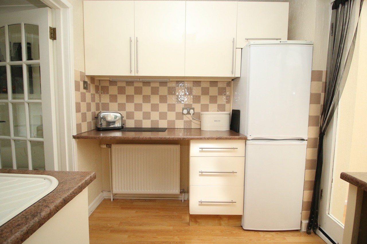 Kenmore Avenue, Polmont Nest Estate Agents