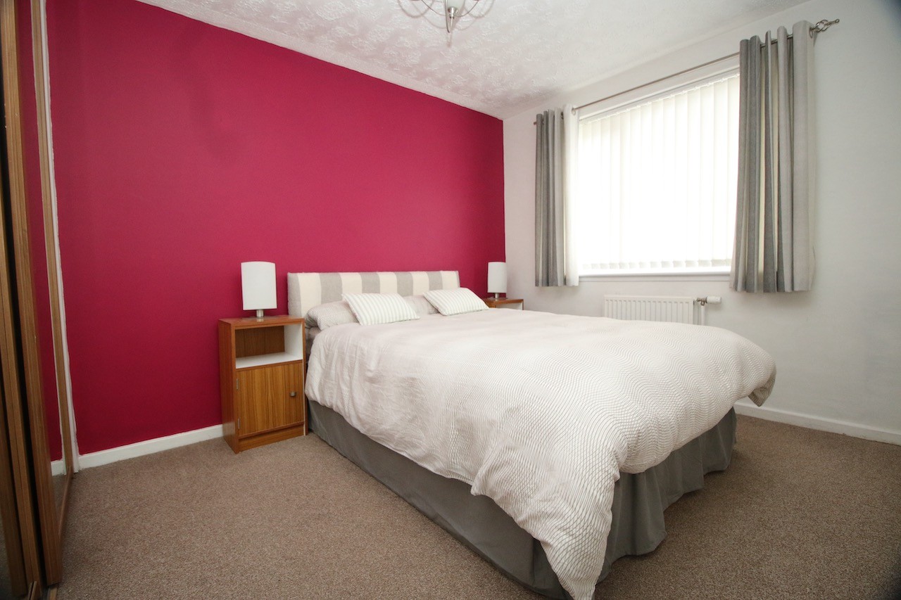 Kenmore Avenue, Polmont Nest Estate Agents