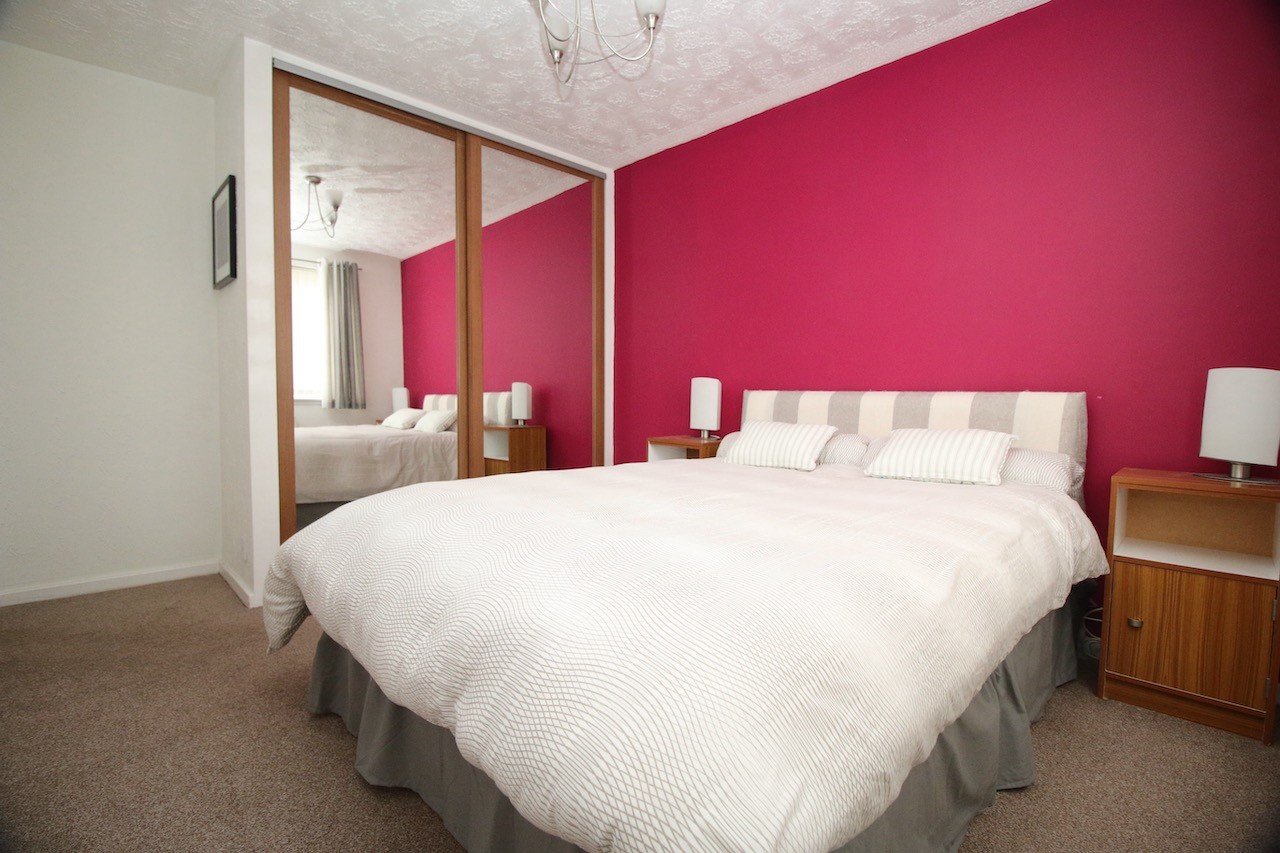 Kenmore Avenue, Polmont Nest Estate Agents