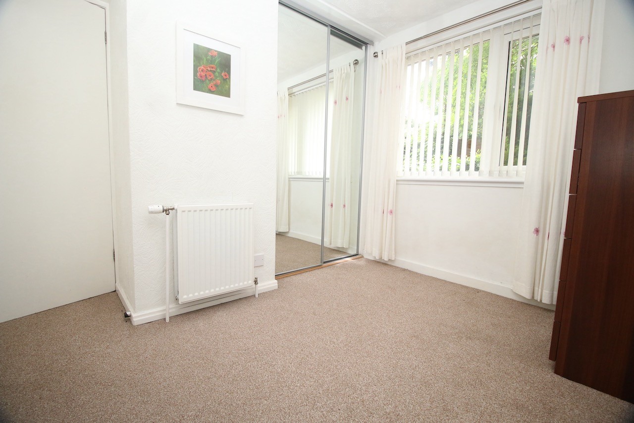 Kenmore Avenue, Polmont Nest Estate Agents