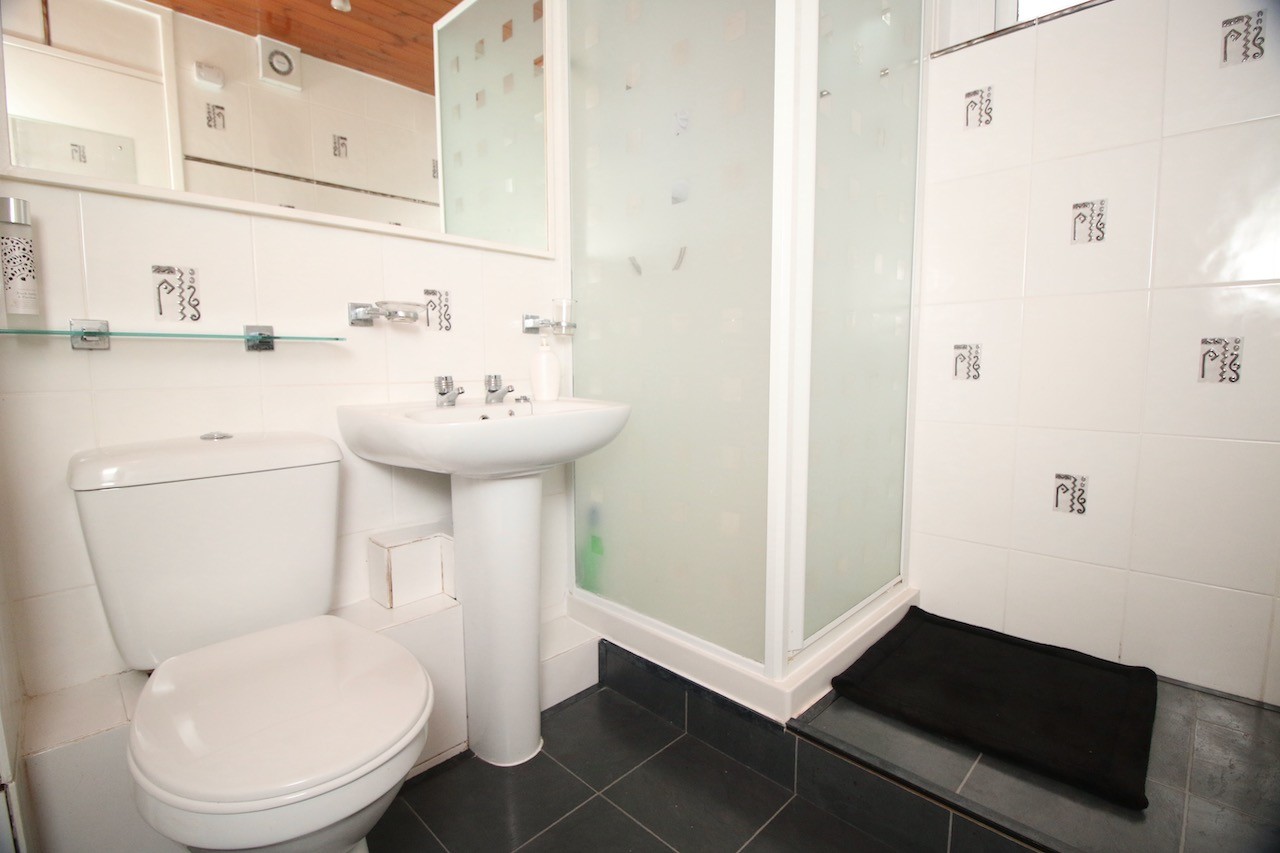 Kenmore Avenue, Polmont Nest Estate Agents