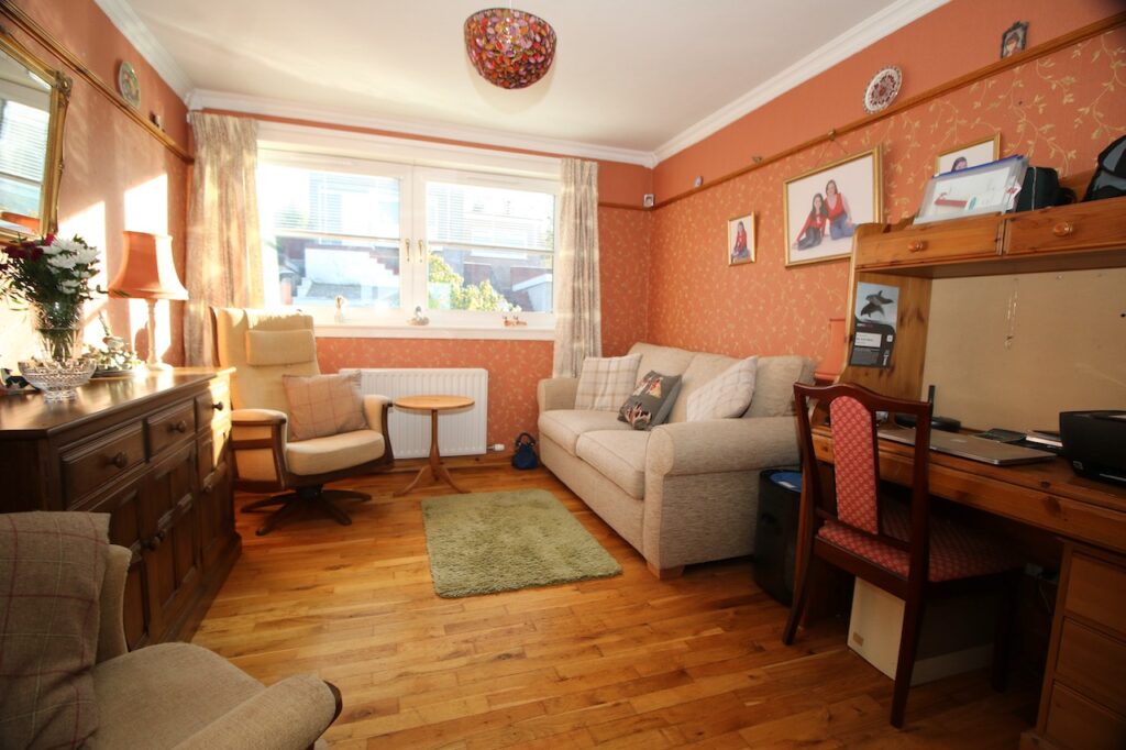 IMG_9485 Nest Estate Agents