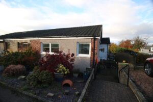 Haygate Avenue, Brightons, FK2 0TL