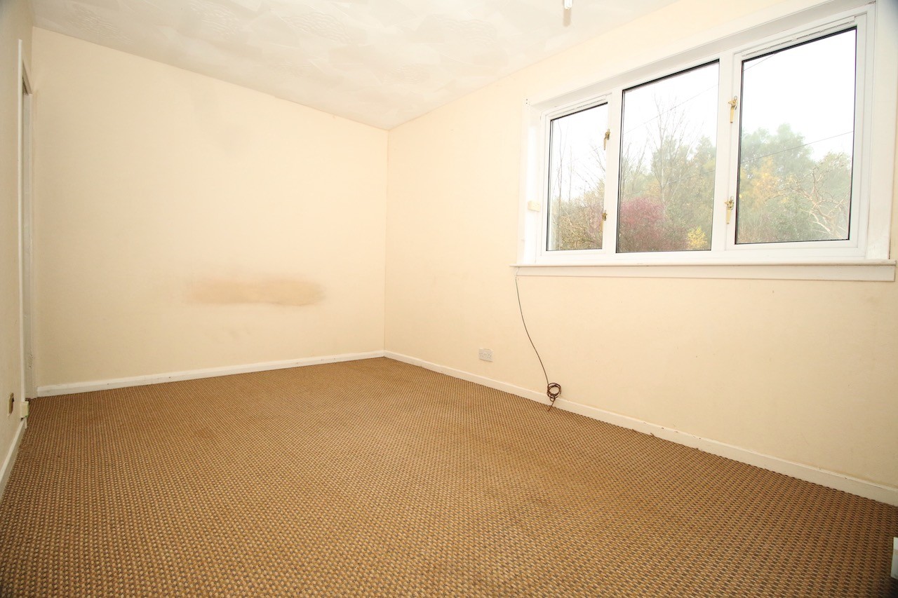 Ochiltree Terrace, Camelon, FK1 4LR Nest Estate Agents