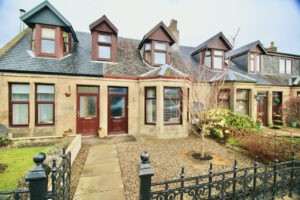 Main Street, Brightons