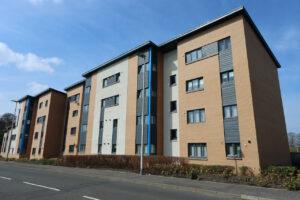 9 Crowe Place, Laurieston, FK2 9JX