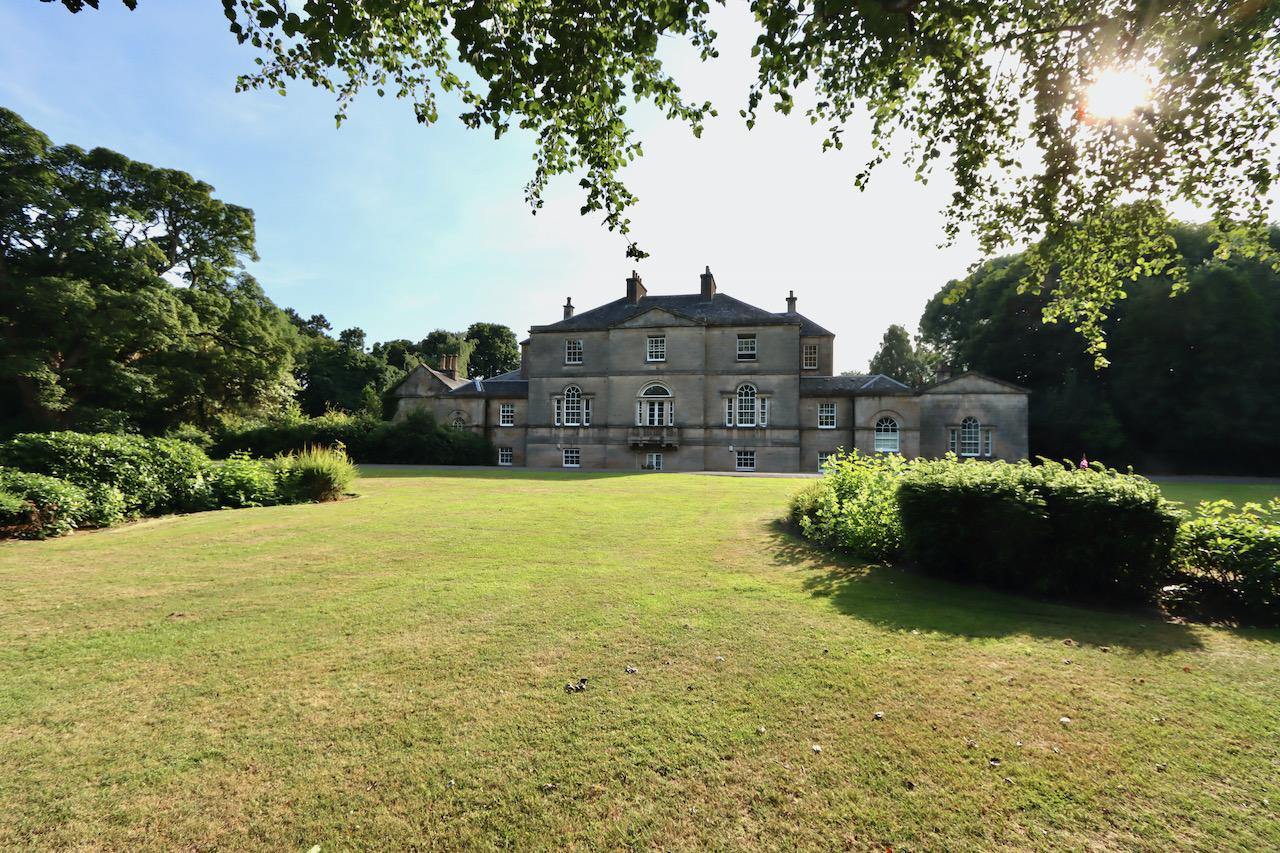 22 Gray Buchanan Court, Polmont FK2 0XR