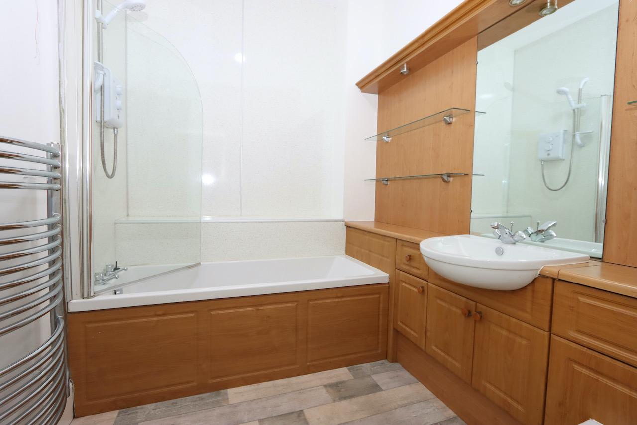 22 Gray Buchanan Court, Polmont FK2 0XR