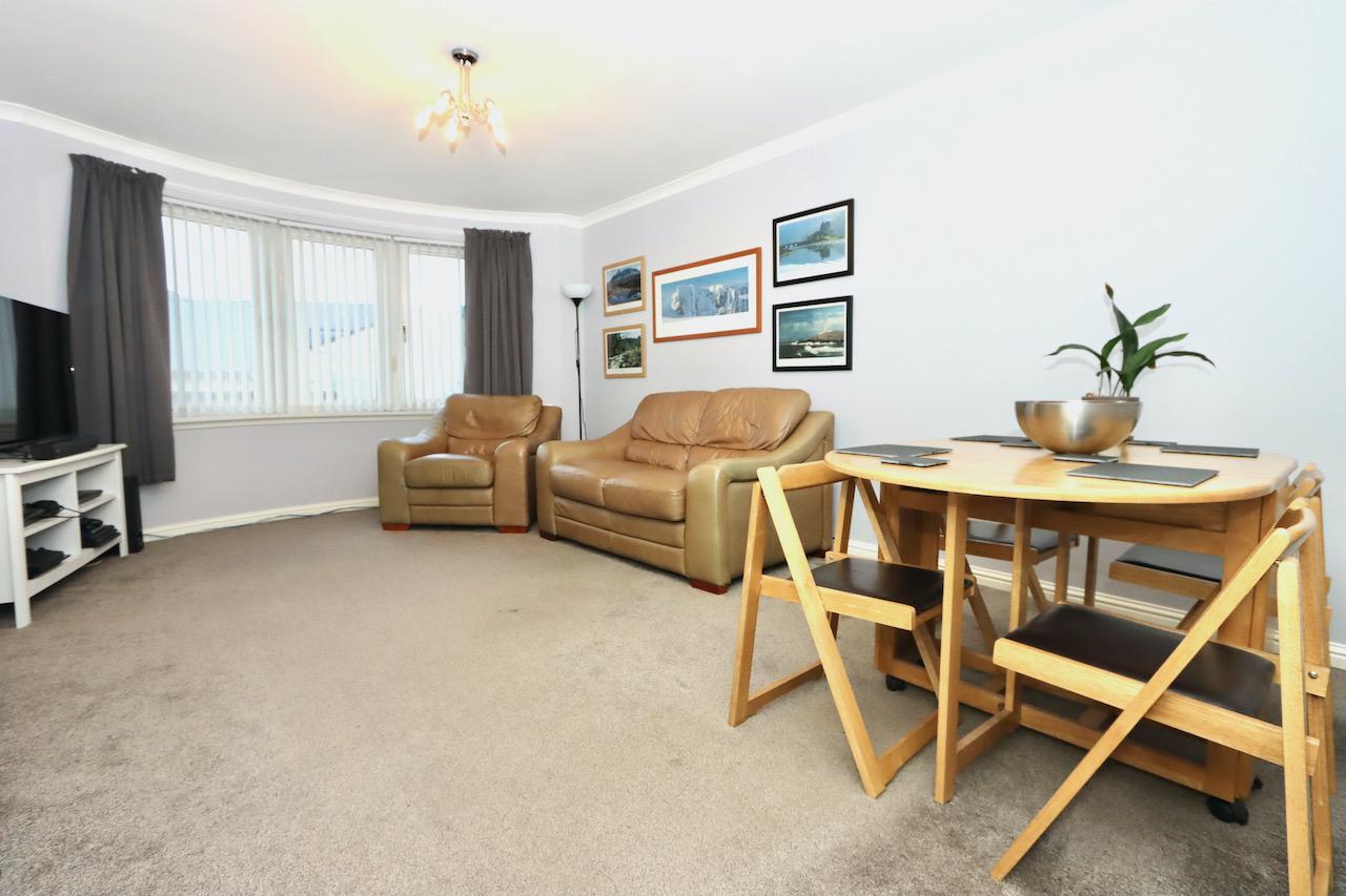 Cow Wynd, Falkirk Nest Estate Agents