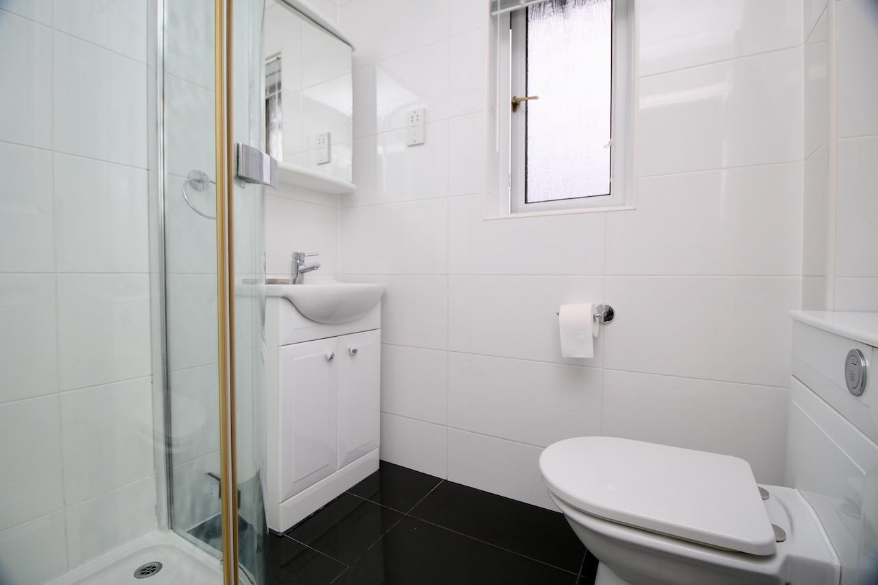 Finlay Rise, Milngavie Nest Estate Agents