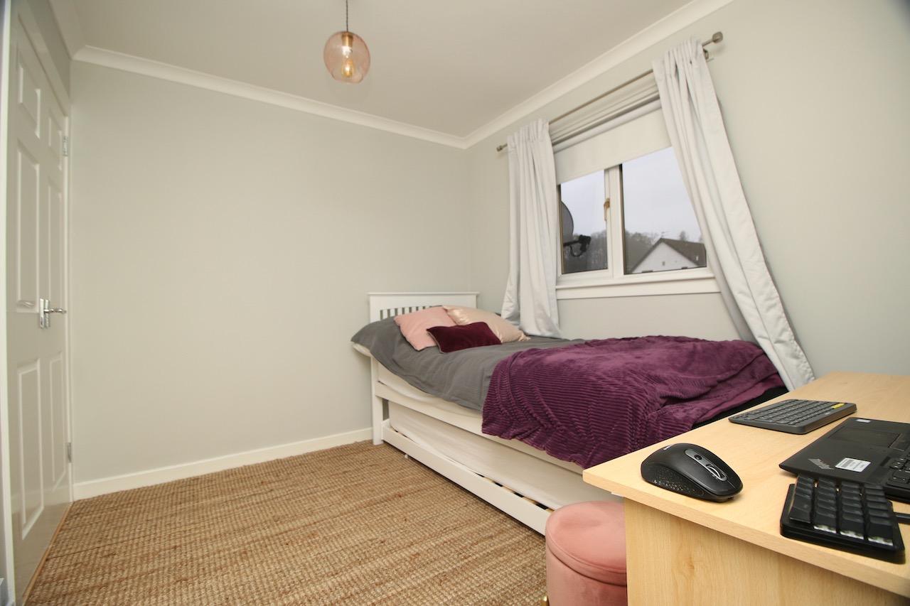 Finlay Rise, Milngavie Nest Estate Agents