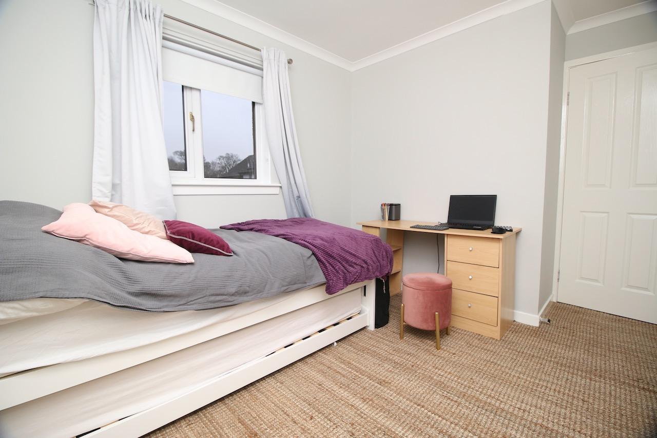 Finlay Rise, Milngavie Nest Estate Agents