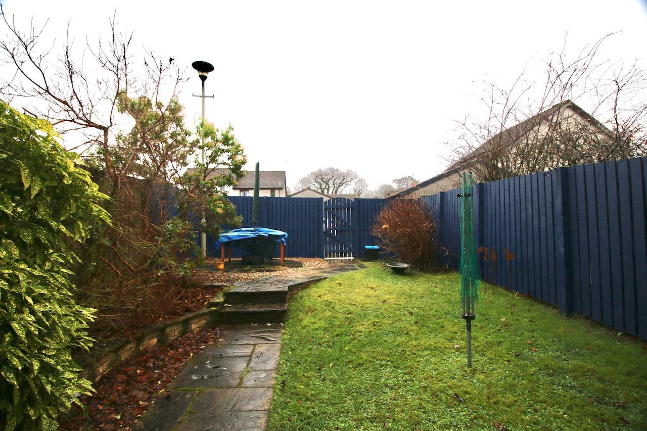 Finlay Rise, Milngavie Nest Estate Agents