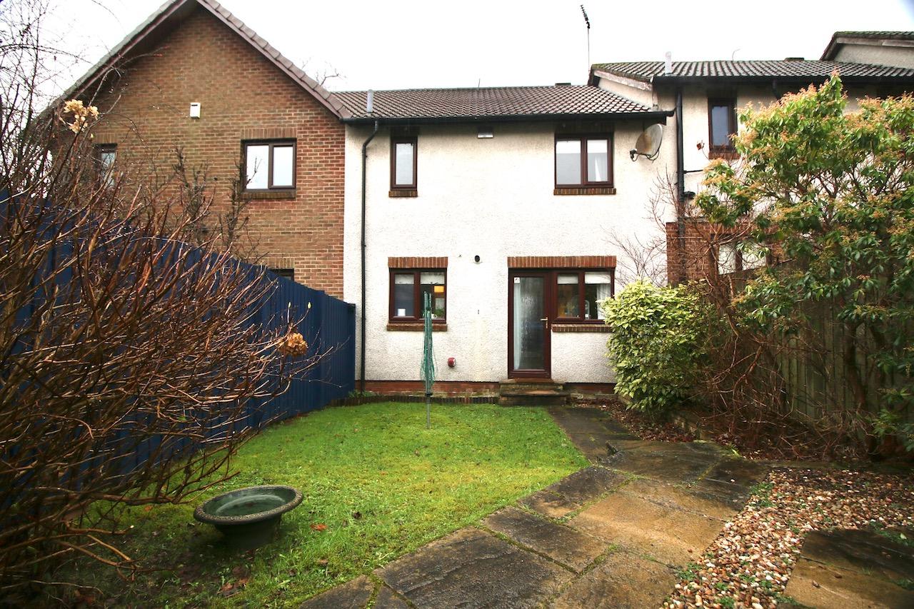 Finlay Rise, Milngavie Nest Estate Agents