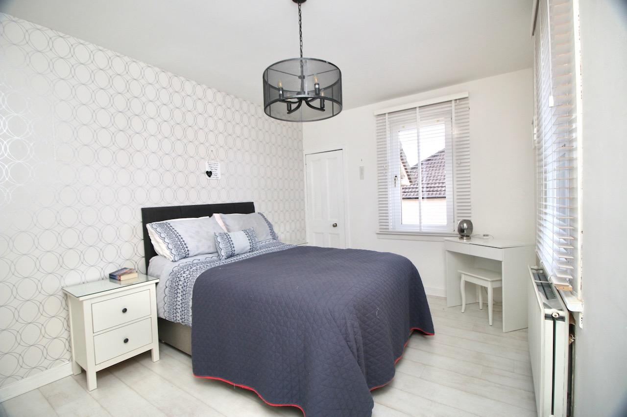 Faskine Avenue, Airdrie Nest Estate Agents