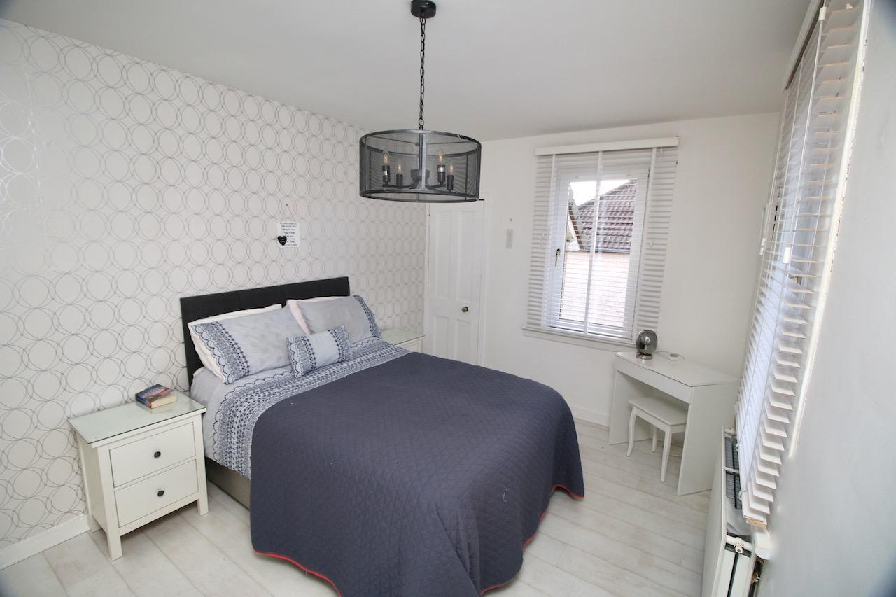 Faskine Avenue, Airdrie Nest Estate Agents