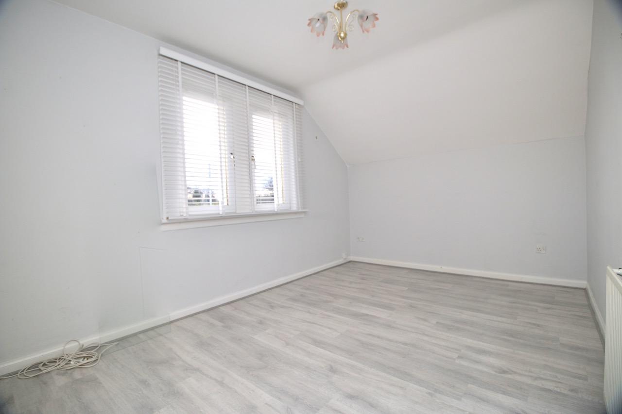 Faskine Avenue, Airdrie Nest Estate Agents