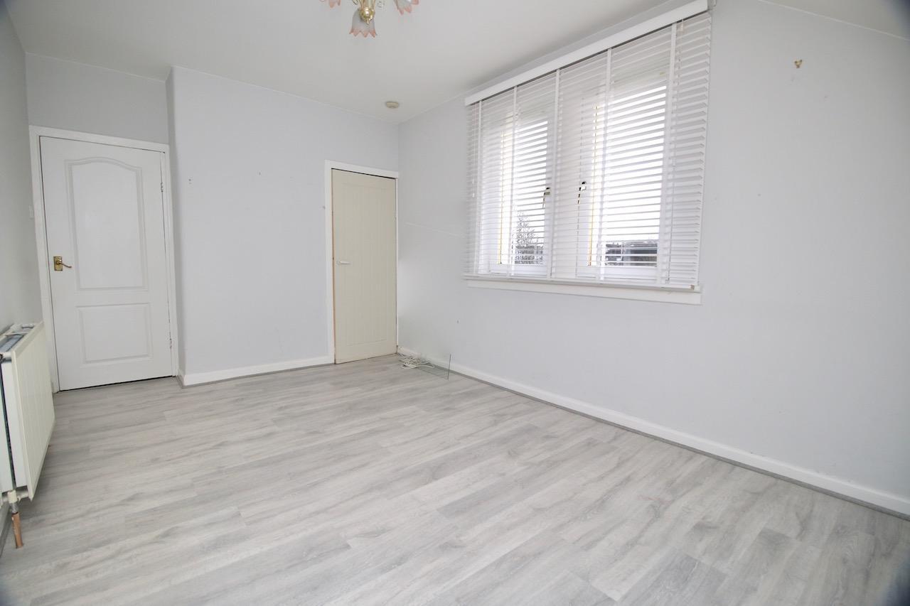 Faskine Avenue, Airdrie Nest Estate Agents