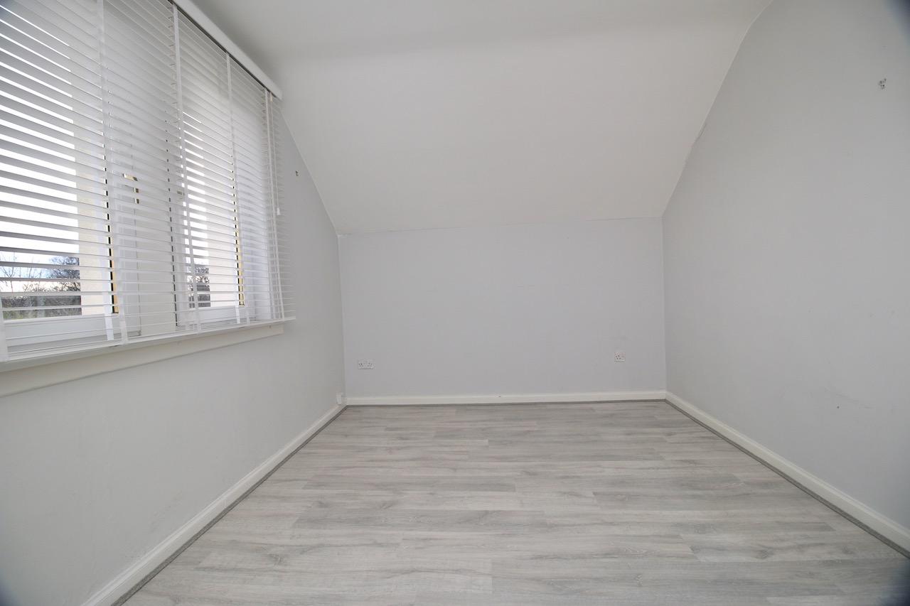 Faskine Avenue, Airdrie Nest Estate Agents