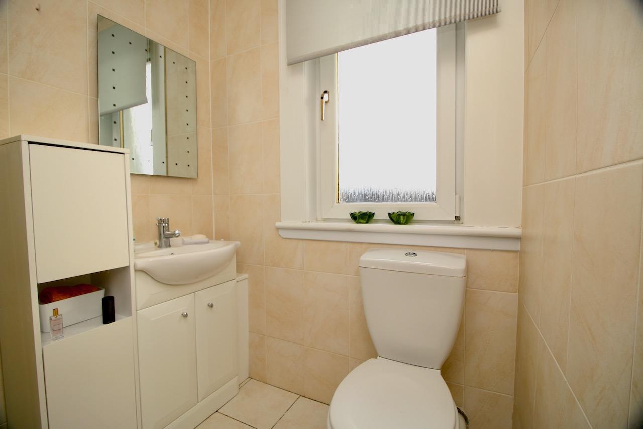 Faskine Avenue, Airdrie Nest Estate Agents