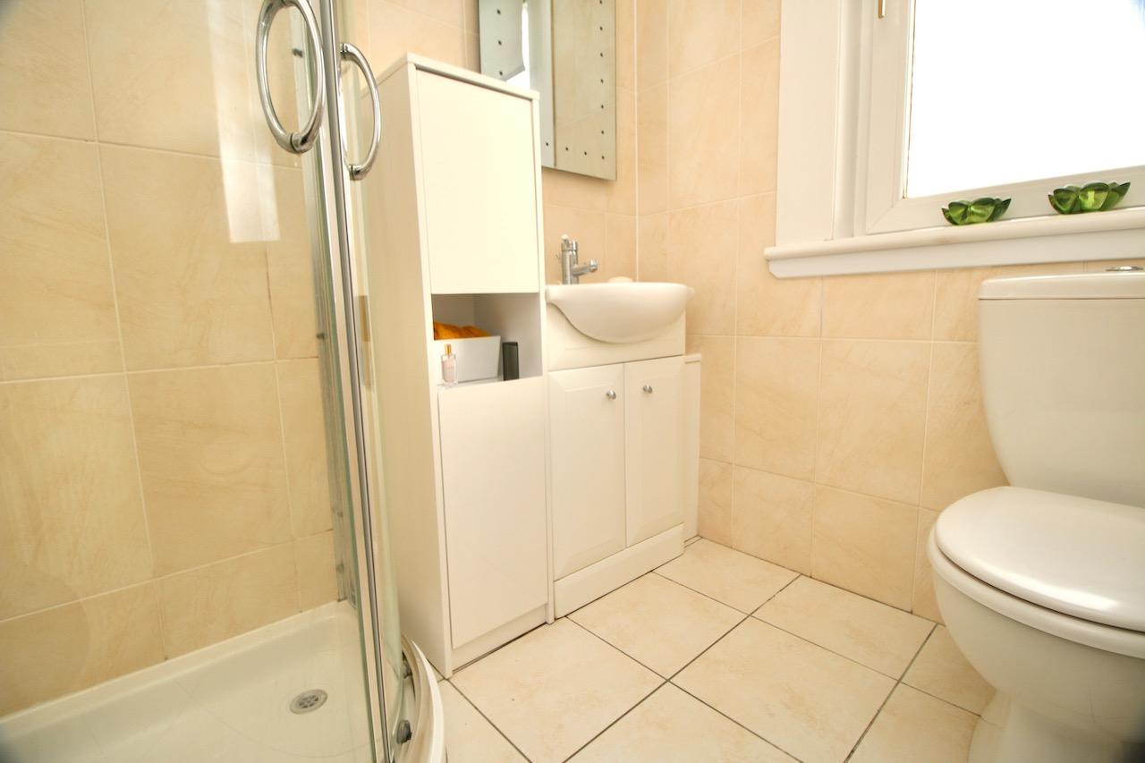 Faskine Avenue, Airdrie Nest Estate Agents