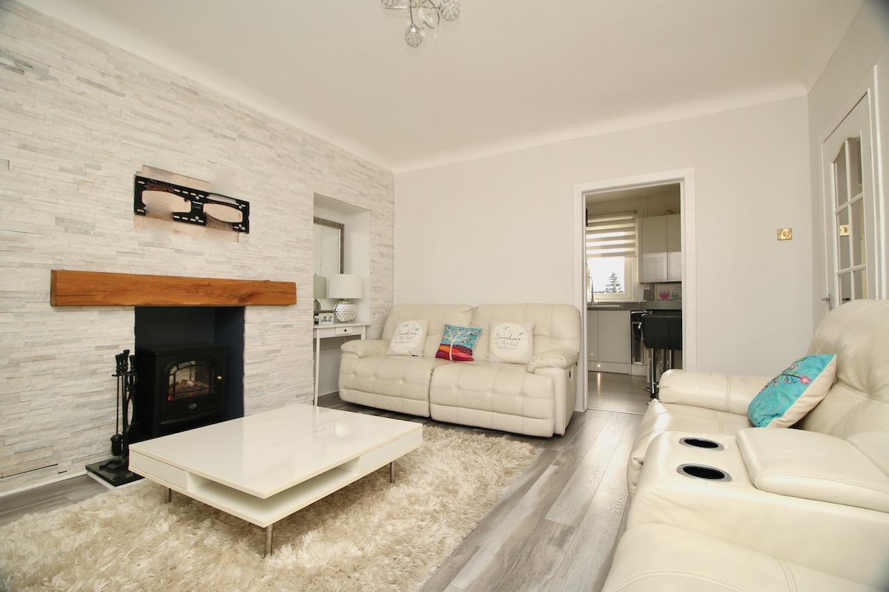 Faskine Avenue, Airdrie Nest Estate Agents