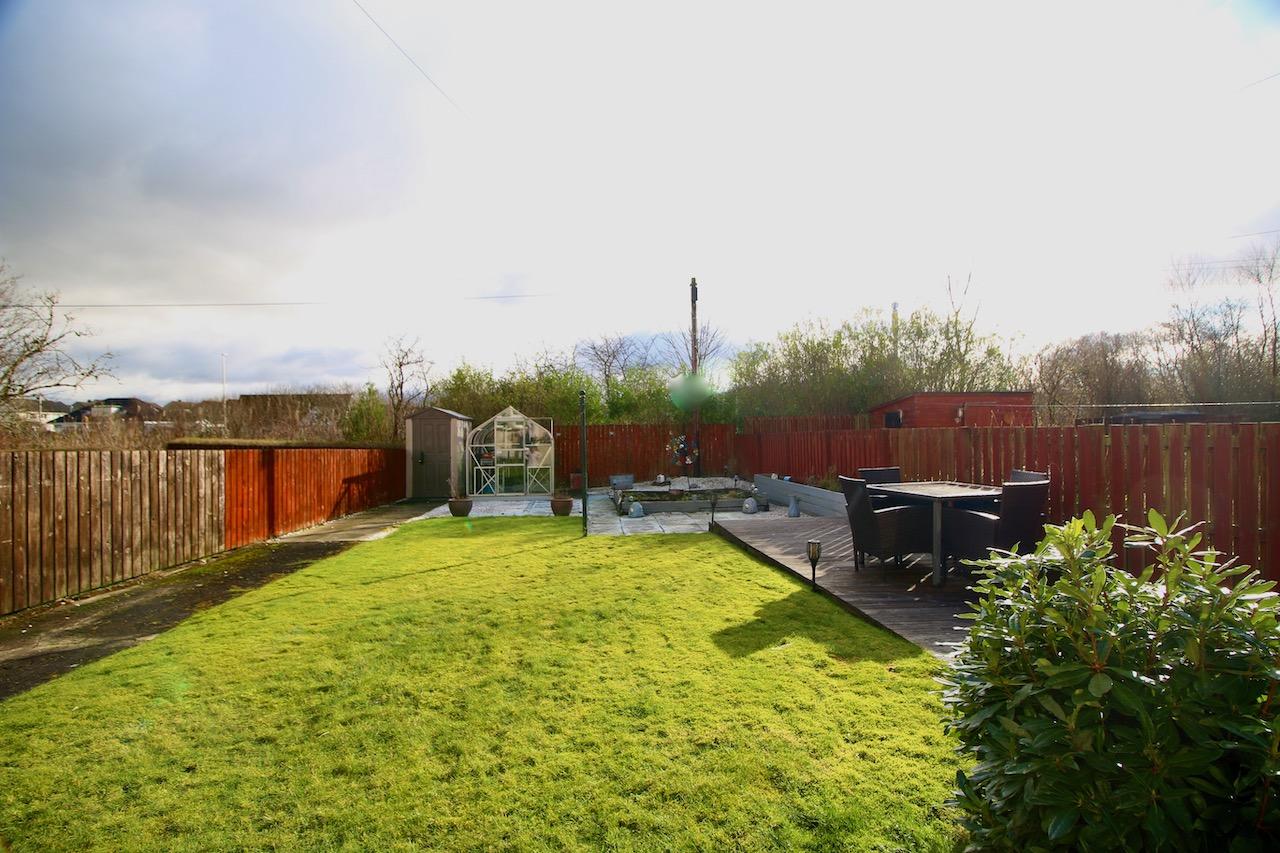 Faskine Avenue, Airdrie Nest Estate Agents