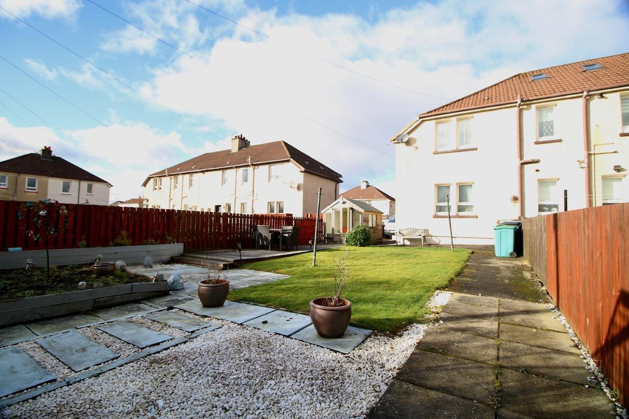 Faskine Avenue, Airdrie Nest Estate Agents