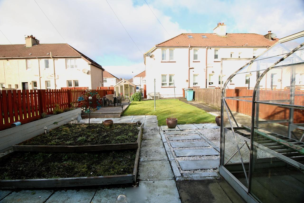 Faskine Avenue, Airdrie Nest Estate Agents