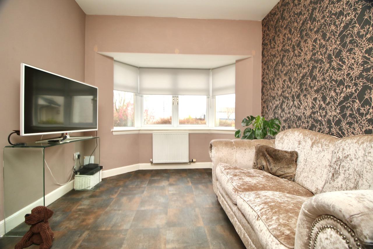 Hopepark Drive, Smithstone, Cumbernauld Nest Estate Agents