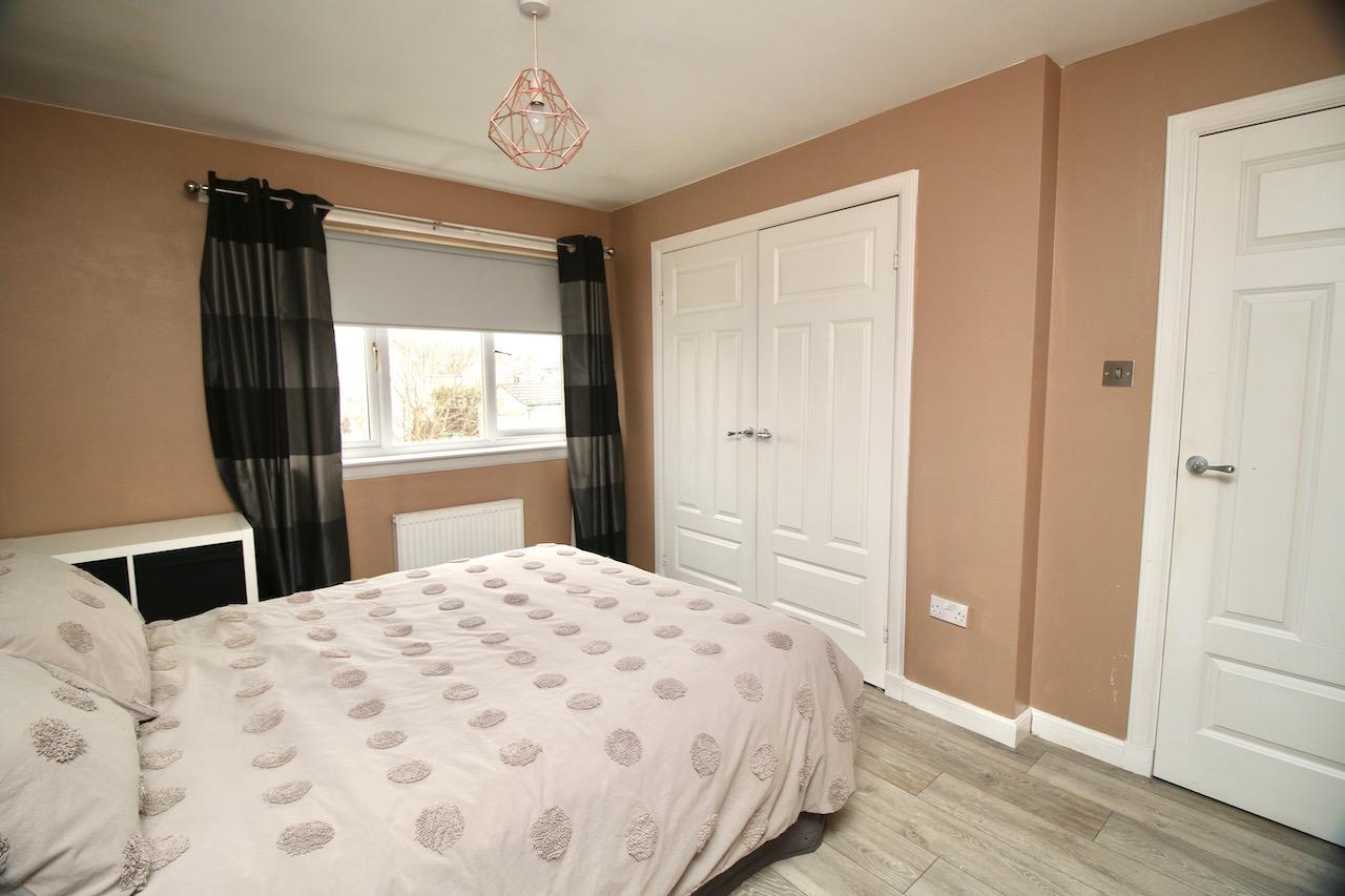 Hopepark Drive, Smithstone, Cumbernauld Nest Estate Agents