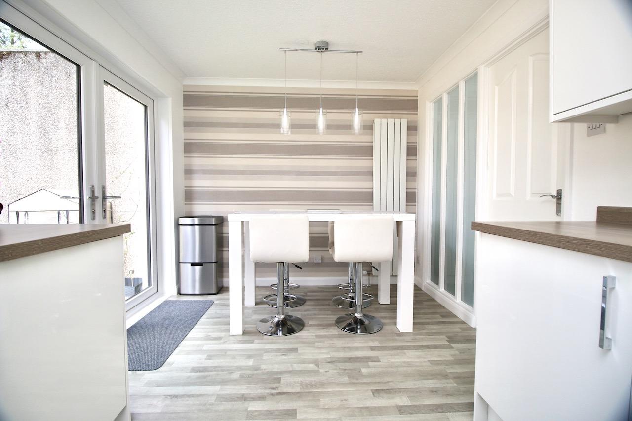 Baldorran Crescent, Cumbernauld Nest Estate Agents