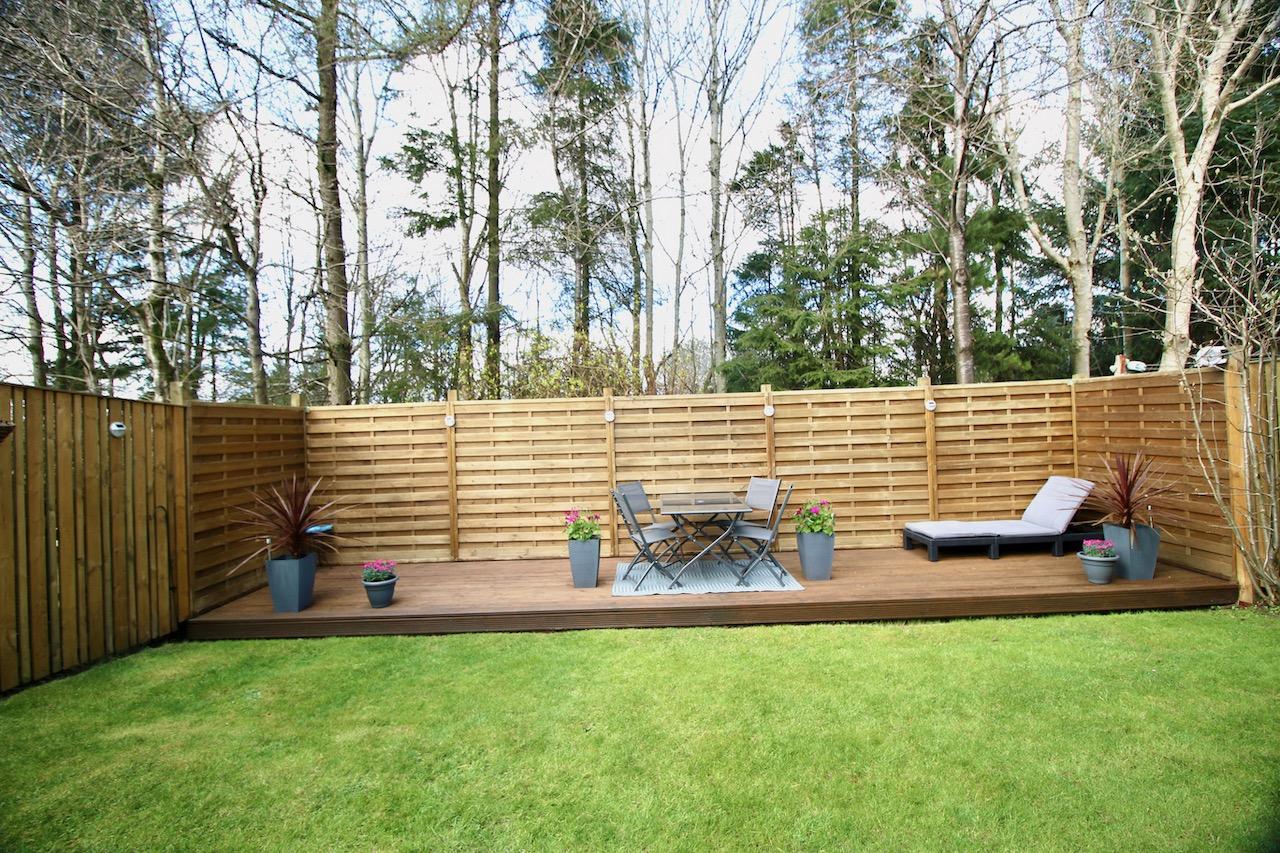 Baldorran Crescent, Cumbernauld Nest Estate Agents