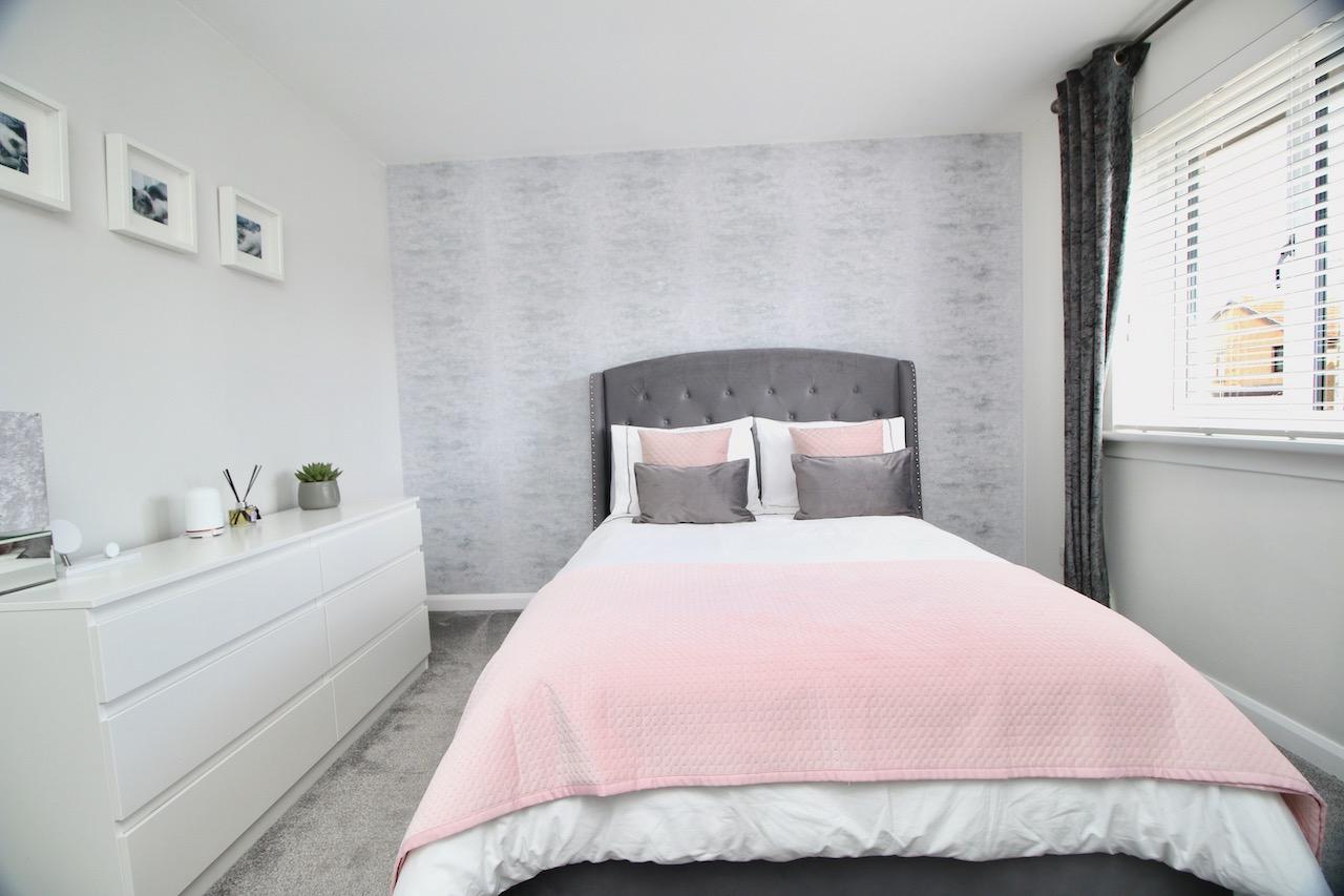 Baldorran Crescent, Cumbernauld Nest Estate Agents