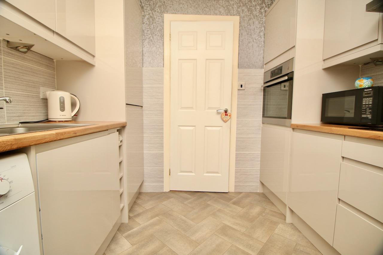 Baldorran Crescent, Cumbernauld Nest Estate Agents