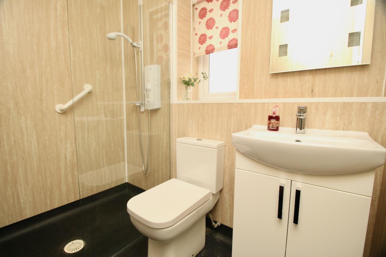 Baldorran Crescent, Cumbernauld Nest Estate Agents