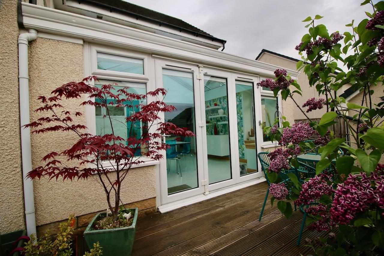 Balgownie Drive, Westerwood, Cumbernauld Nest Estate Agents