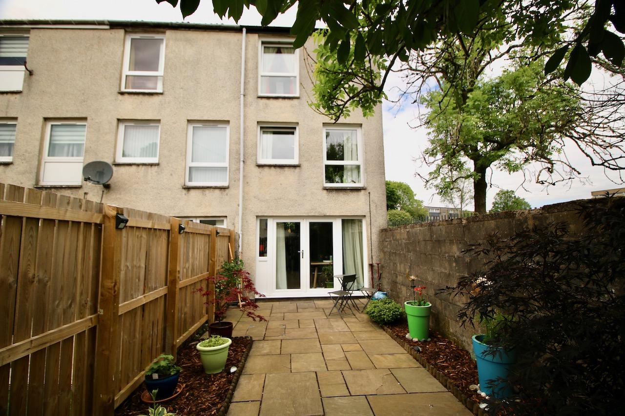 Greenrigg Road, Cumbernauld Nest Estate Agents