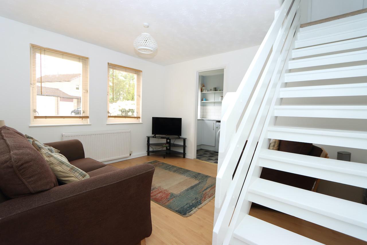 Rosebank Avenue, Falkirk Nest Estate Agents