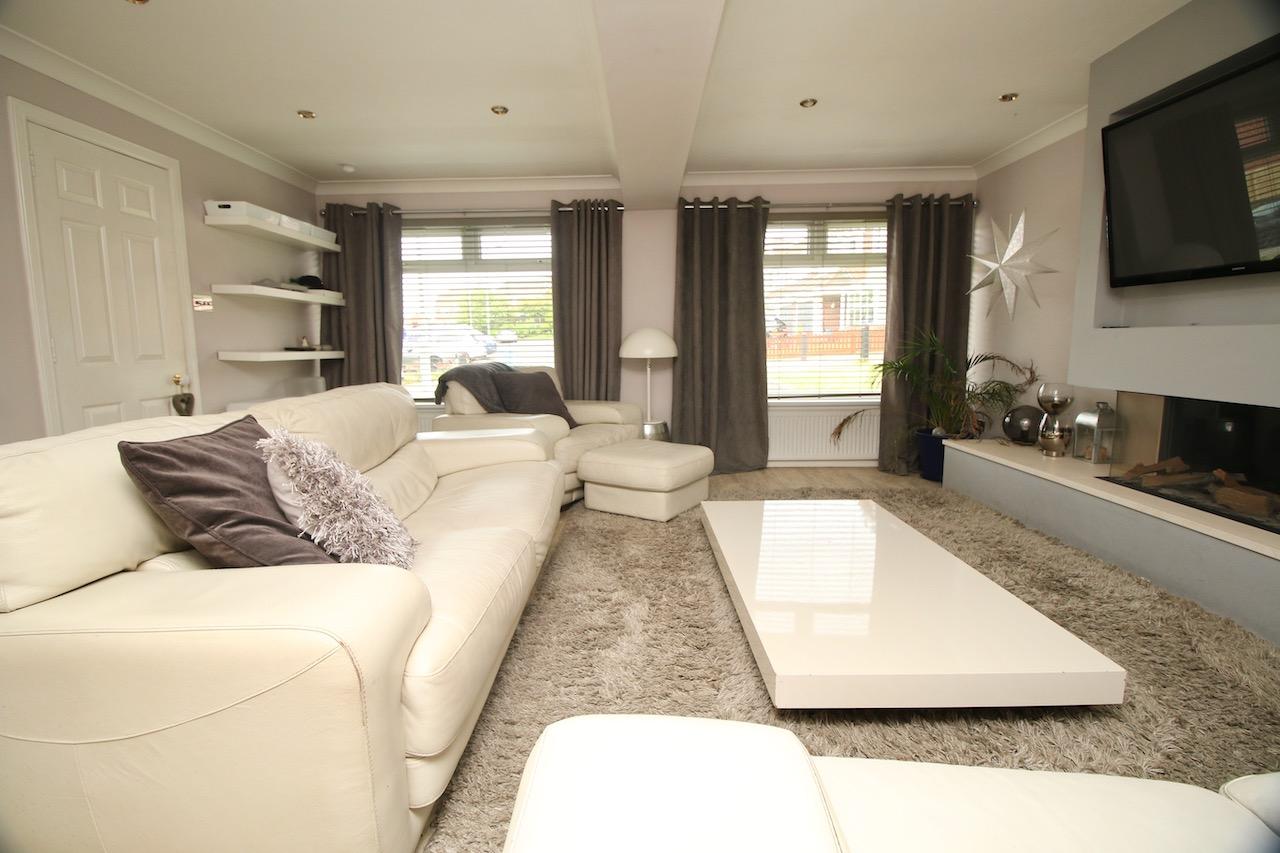 Ratho Drive, Cumbernauld Nest Estate Agents