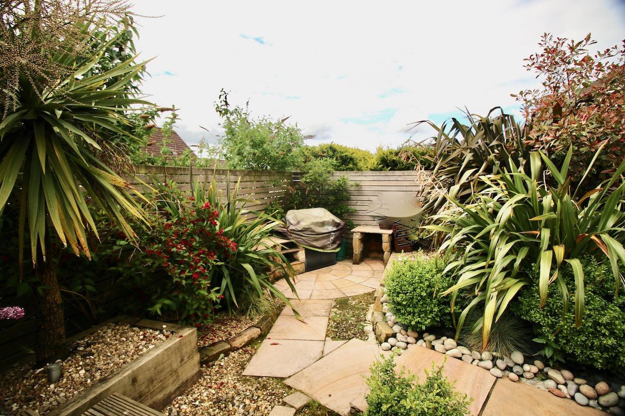 Ratho Drive, Cumbernauld Nest Estate Agents