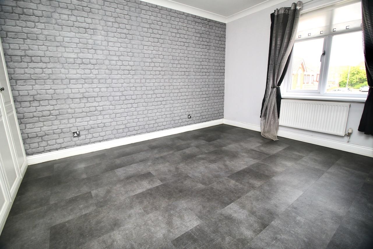 Ratho Drive, Cumbernauld Nest Estate Agents