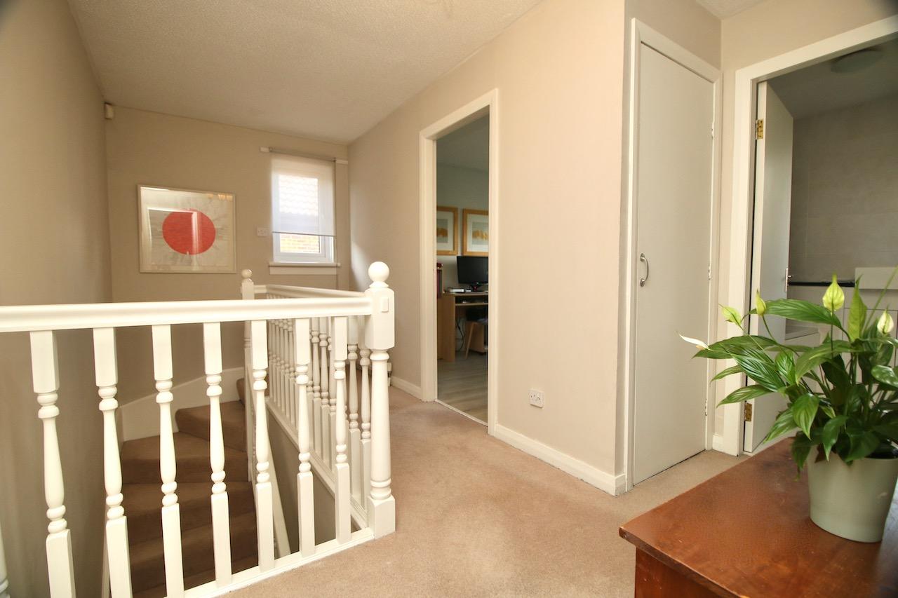 Edenside, Westerwood, Cumbernauld Nest Estate Agents