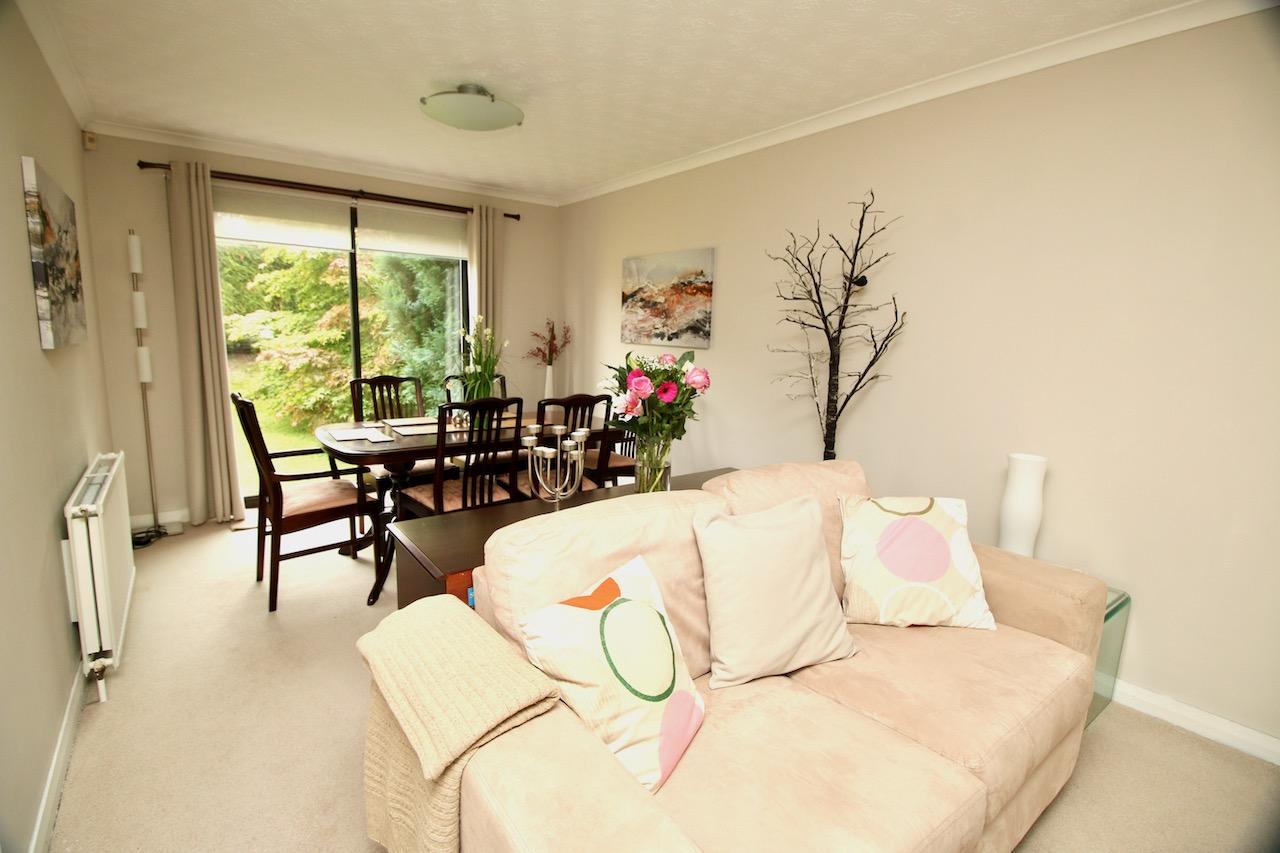 Edenside, Westerwood, Cumbernauld Nest Estate Agents