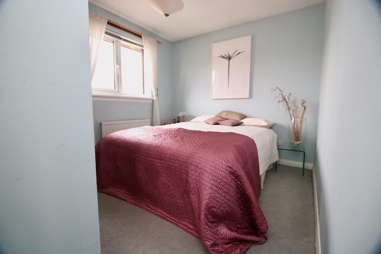 Edenside, Westerwood, Cumbernauld Nest Estate Agents