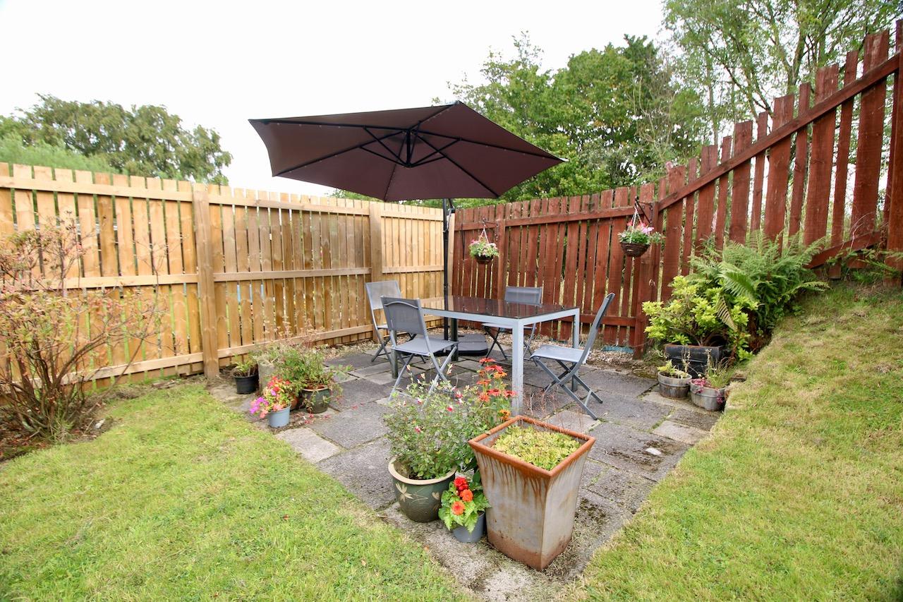 Edenside, Westerwood, Cumbernauld Nest Estate Agents