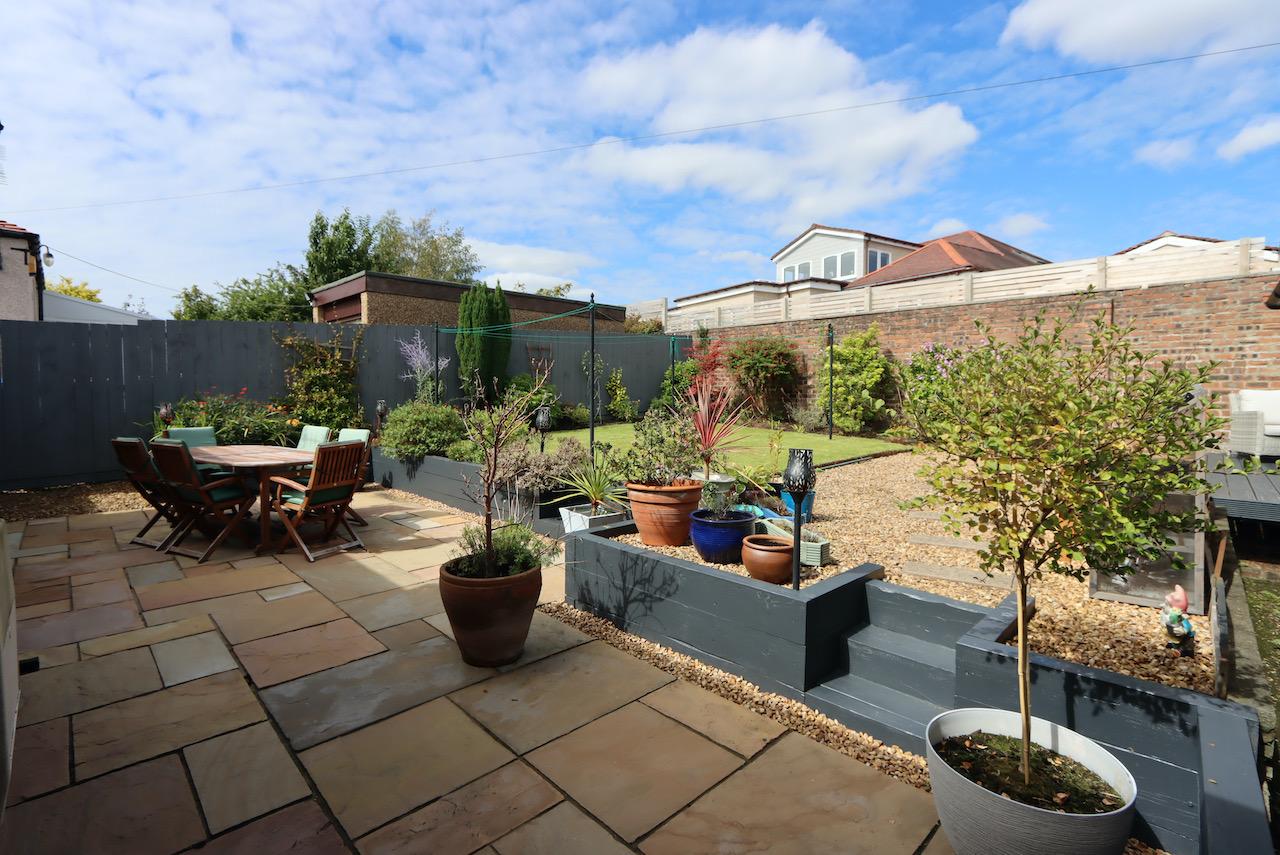 Gartcows Crescent, Falkirk Nest Estate Agents